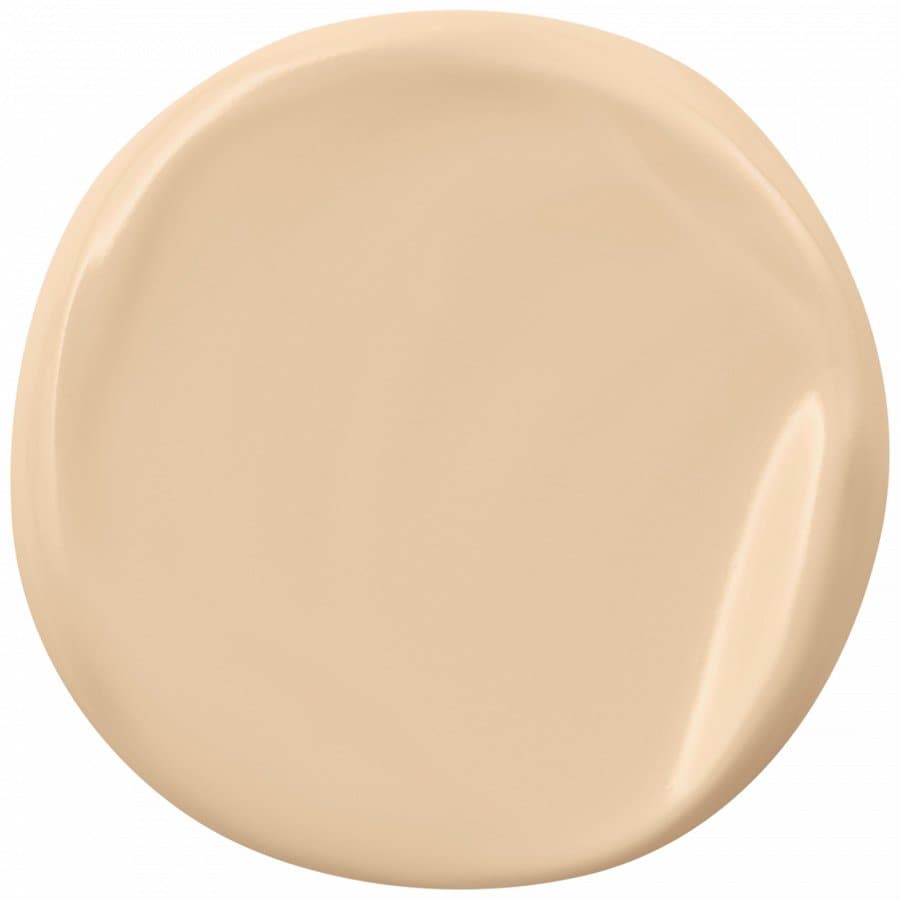 Power Plush Longwear Foundation