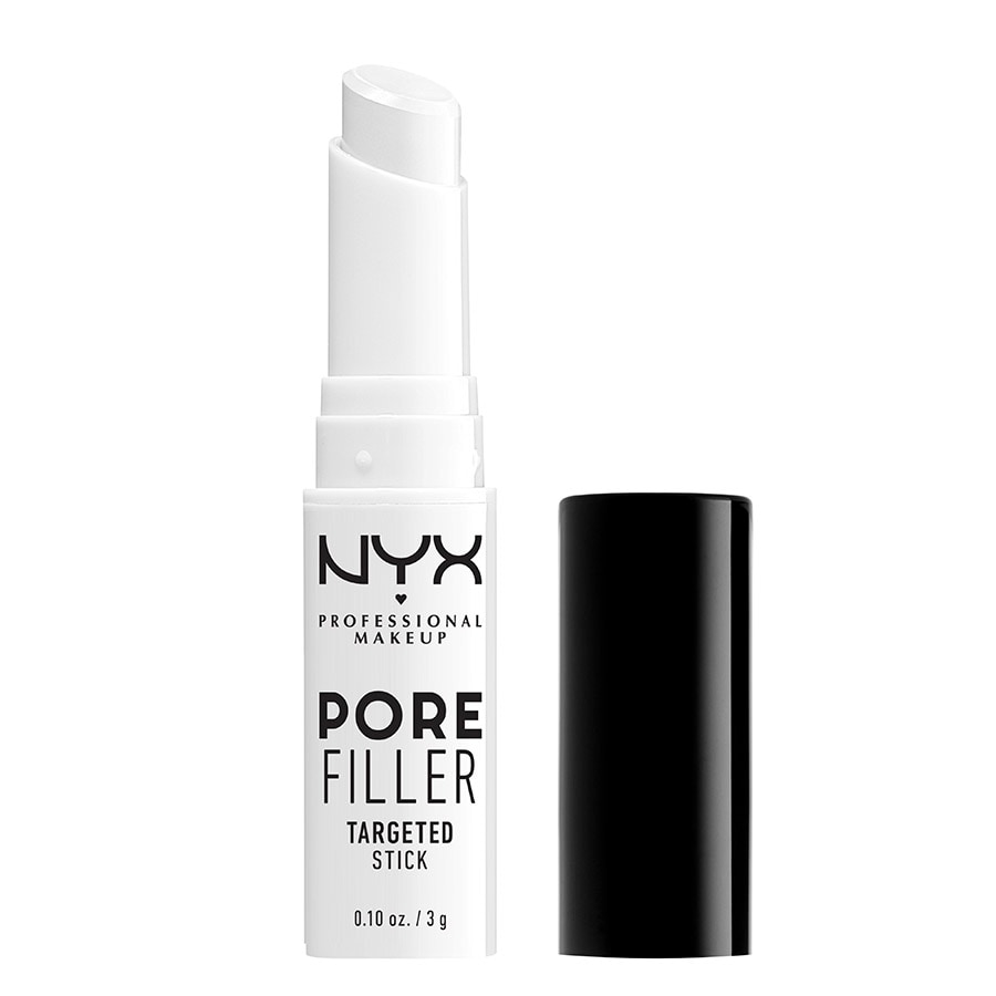 Pore Filler Stick