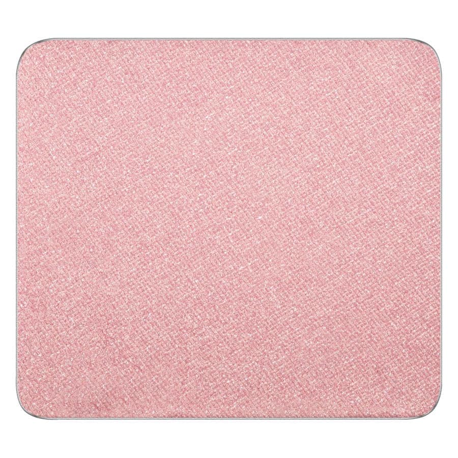 Freedom System Ete Shadow AMC Shine