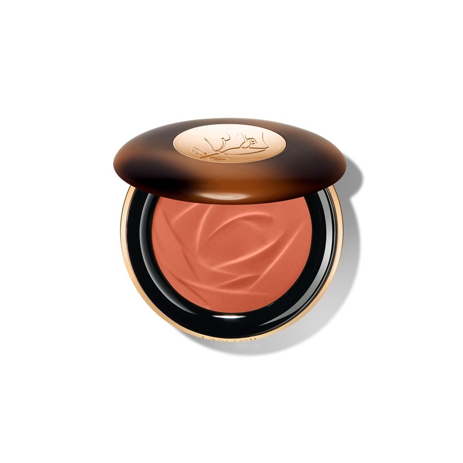 Teint Idôle Ultra Wear C.E. Skin Transforming Bronzer