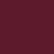 10 - Dark Burgundy