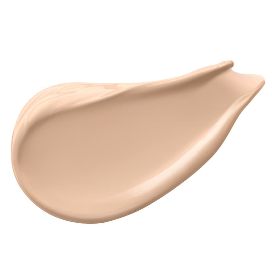 Bye Bye Under Eye Concealer