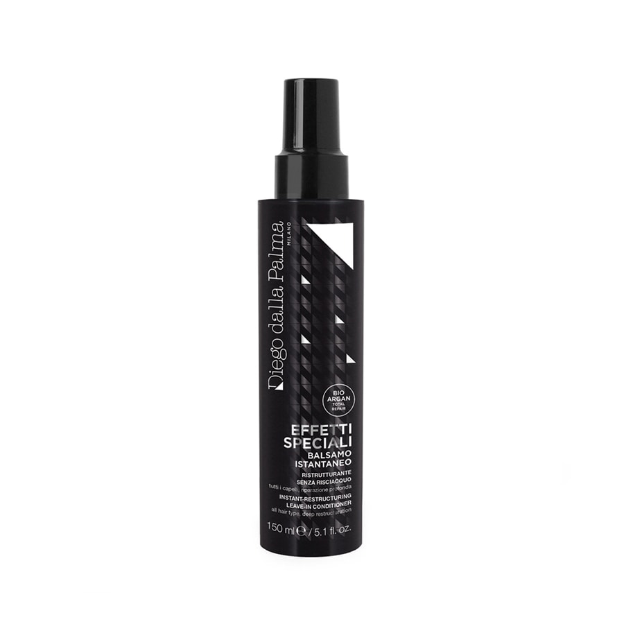 Intensive Restructuring Leave-In Conditioner