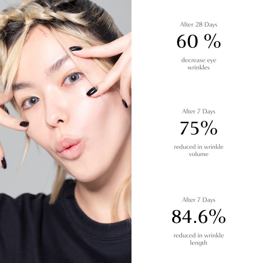 Bbx Baby Botox Serum