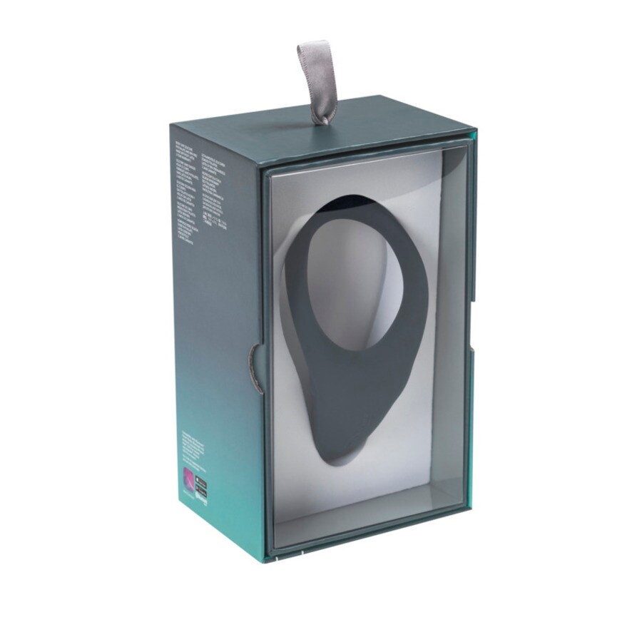 Verge Vibrating Perineum Stimulator