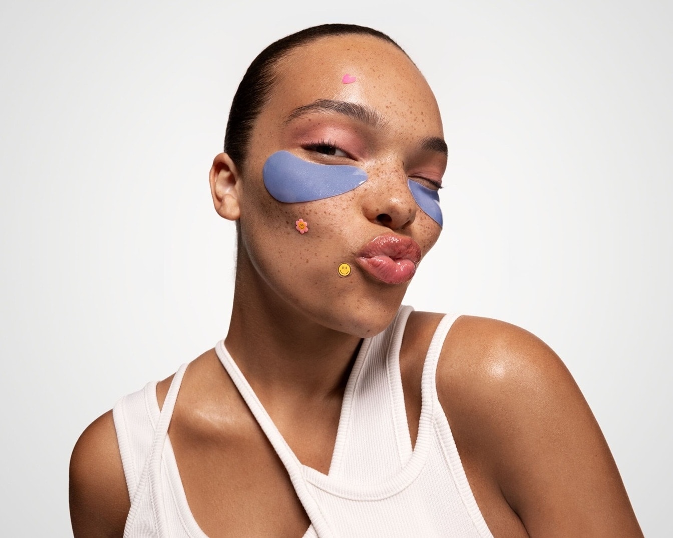 Imagine implicită pentru cms