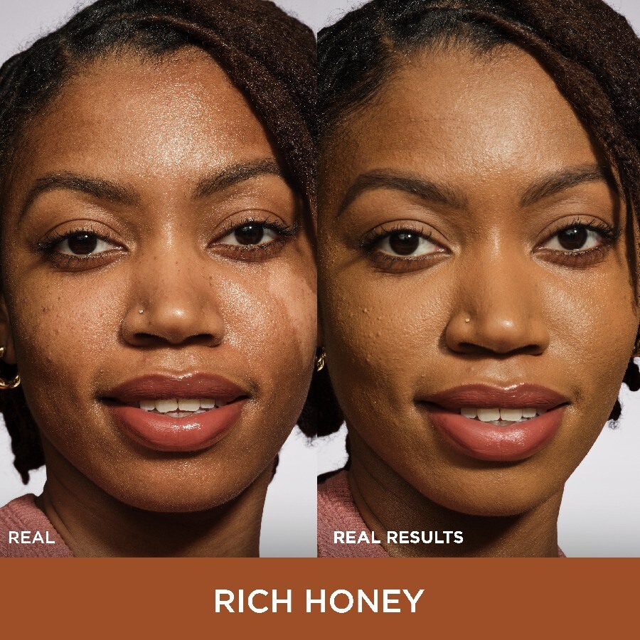 Your Skin But Better CC + Cream SPF 50+