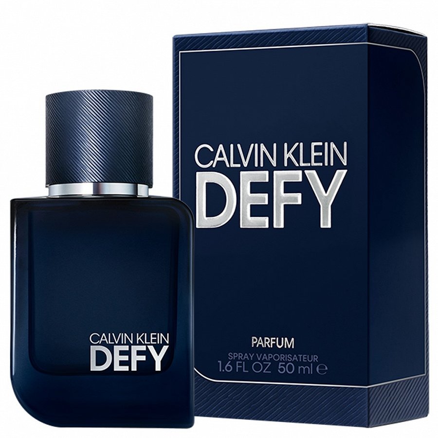 Delfy Parfum