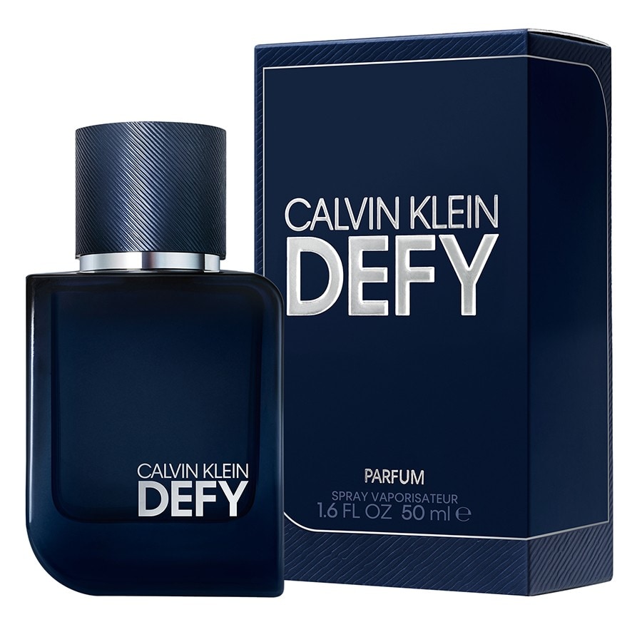 Delfy Parfum