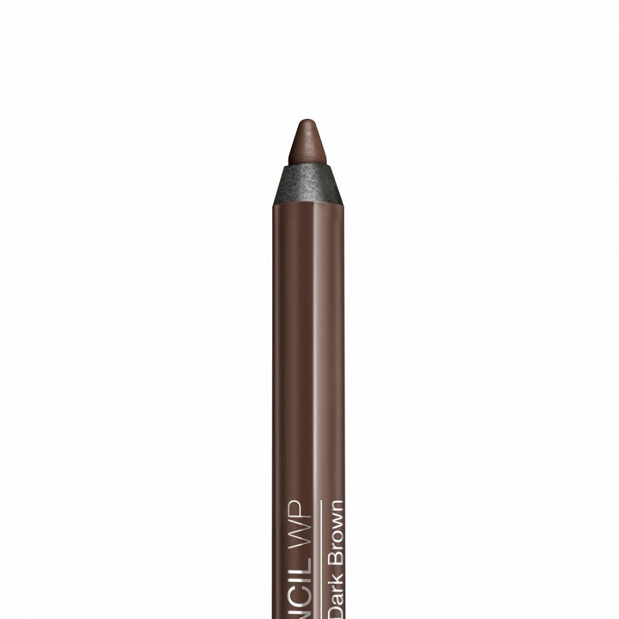 Eyebrow Pencil Waterproof