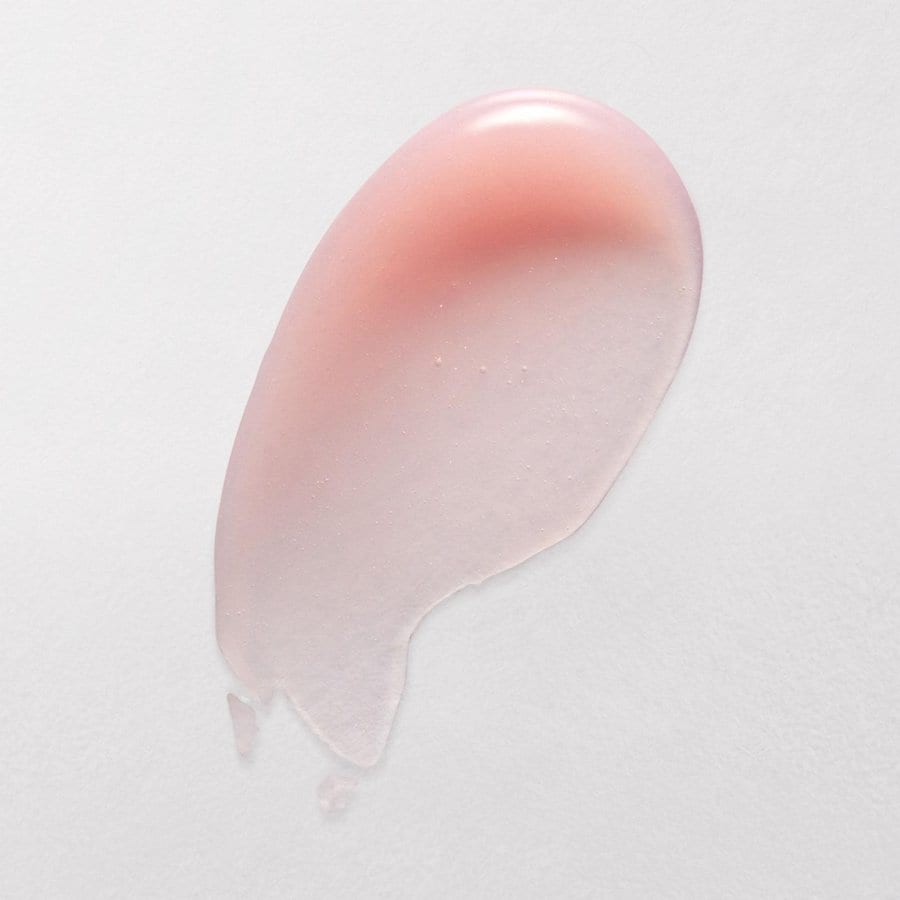 Mineralist Glossbalm