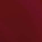 05 Berry tale Romance