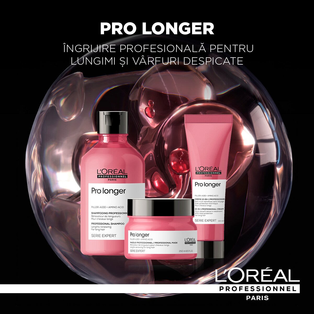 Imagine implicită pentru cms