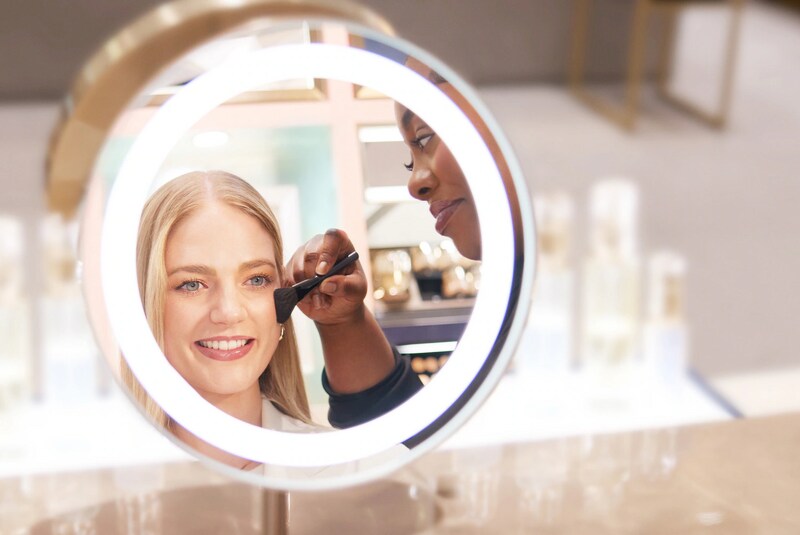 Imagine implicită pentru cms