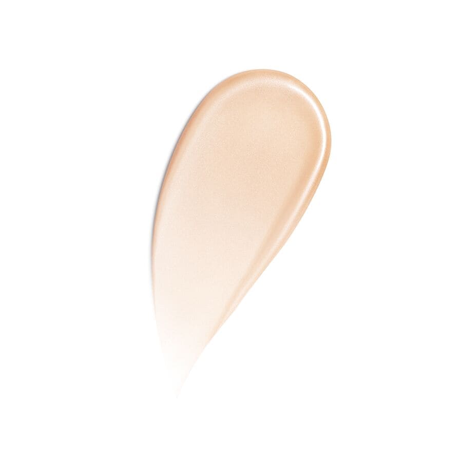 Forever Glow Star Filter