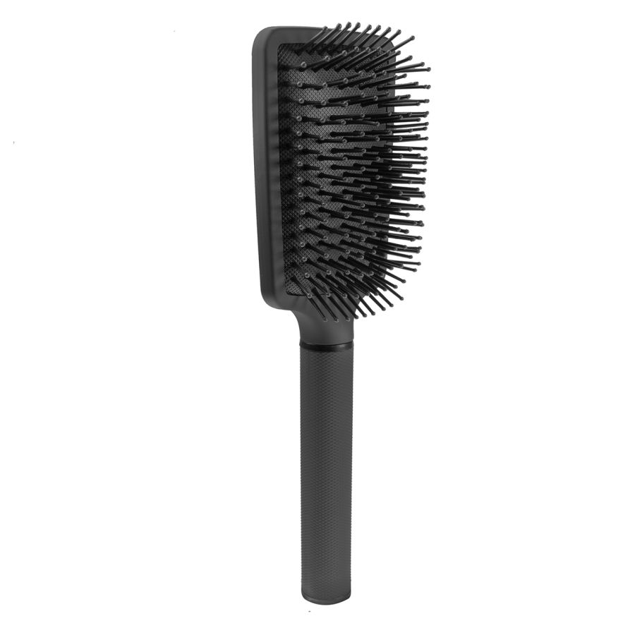 Men's Paddle Brush