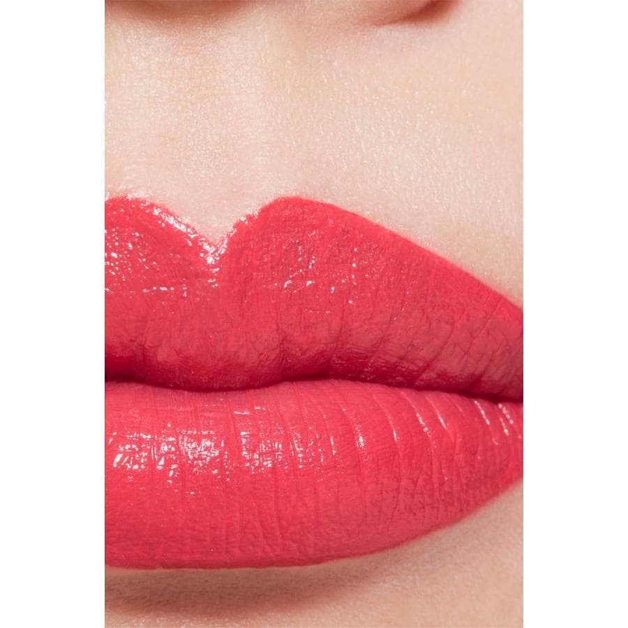 ROUGE ALLURE