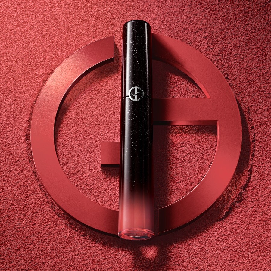 Lip Maestro Stellar Lipstick