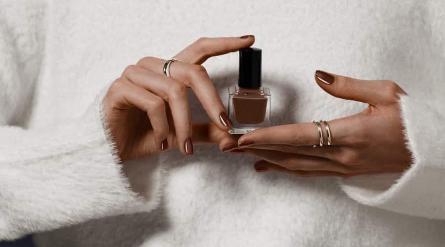 Imagine implicită pentru cms