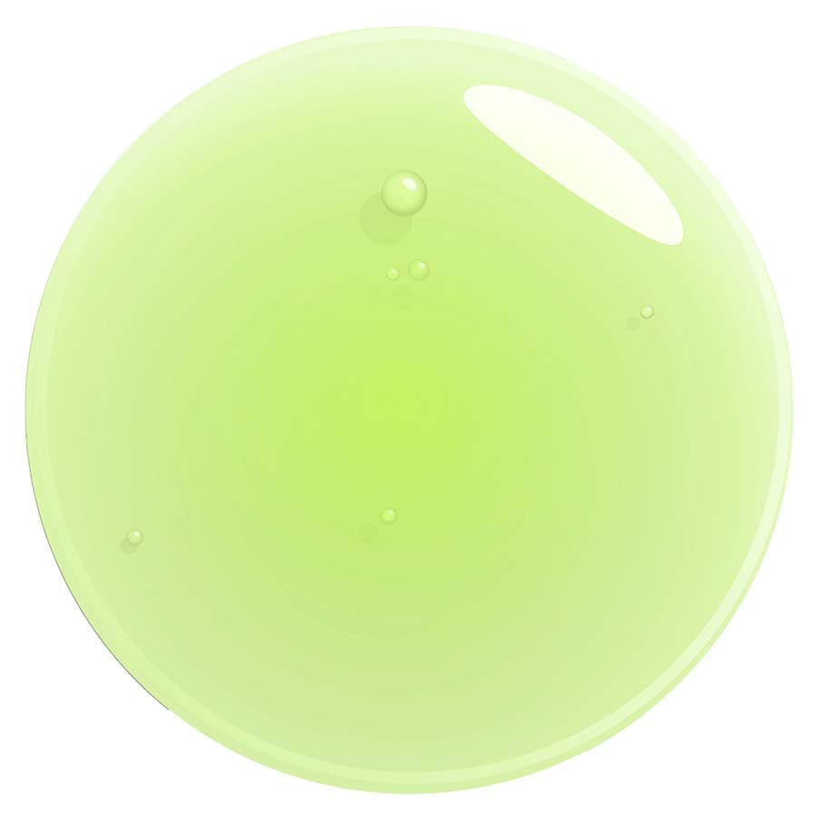 Fat Oil Lip Drip Chillz