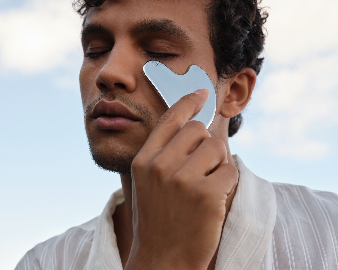 Imagine implicită pentru cms