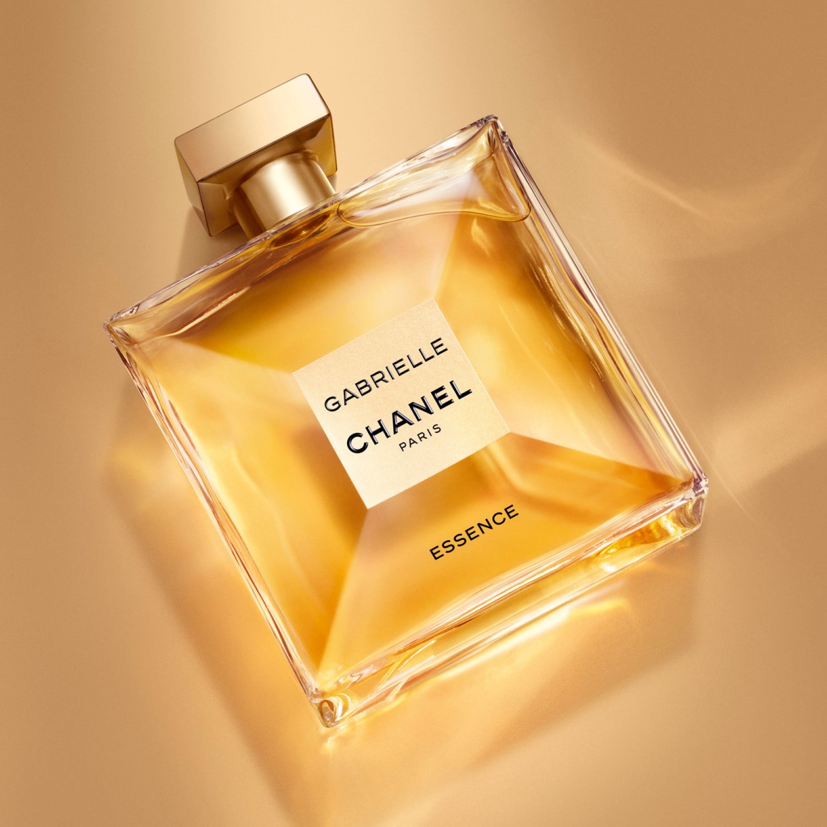 CHANEL GABRIELLE CHANEL ESSENCE online la DOUGLAS