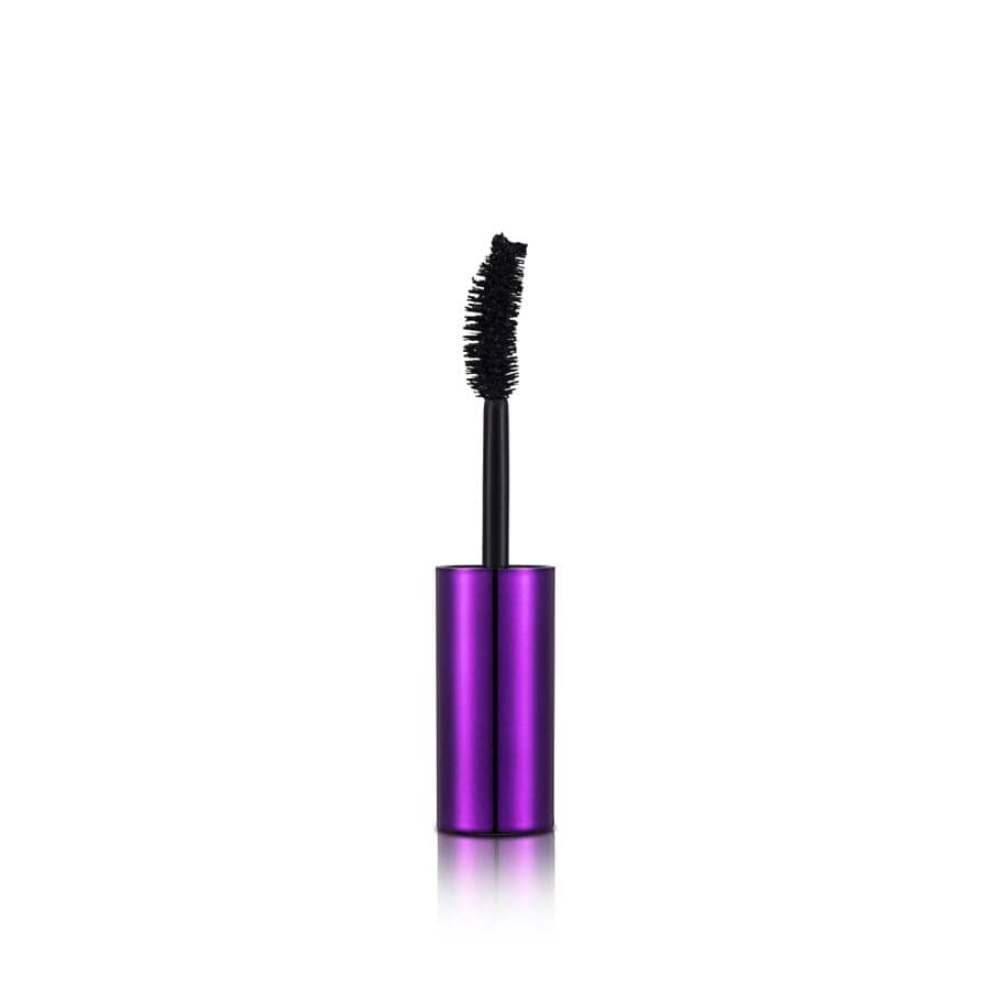 Precious Curl Mascara