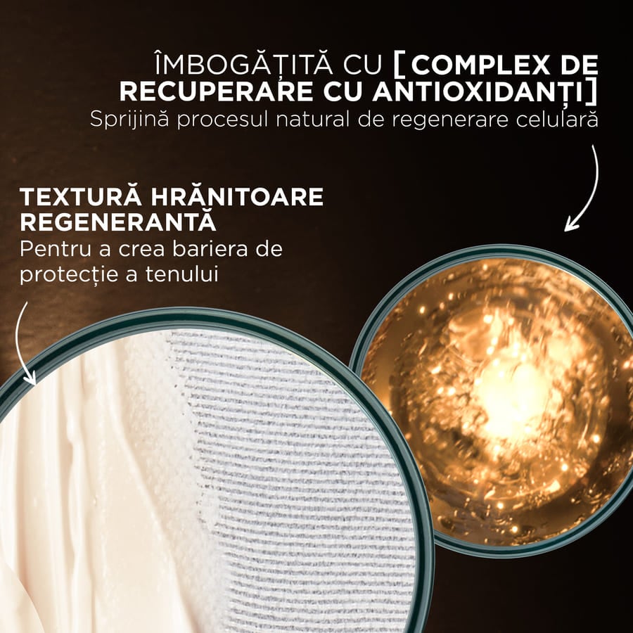 Age Perfect Cell Renewal Midnight Cream