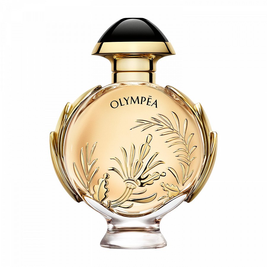 Olympea Solar Eau de Parfum Intense