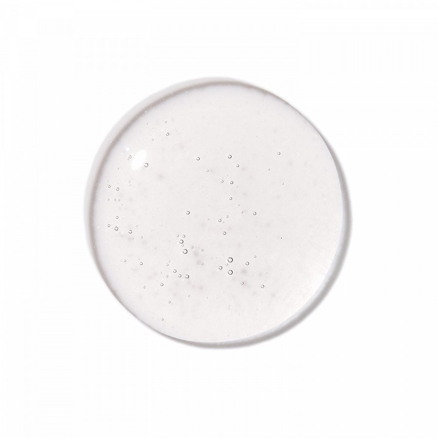 The Scalp Treatment with TFC8