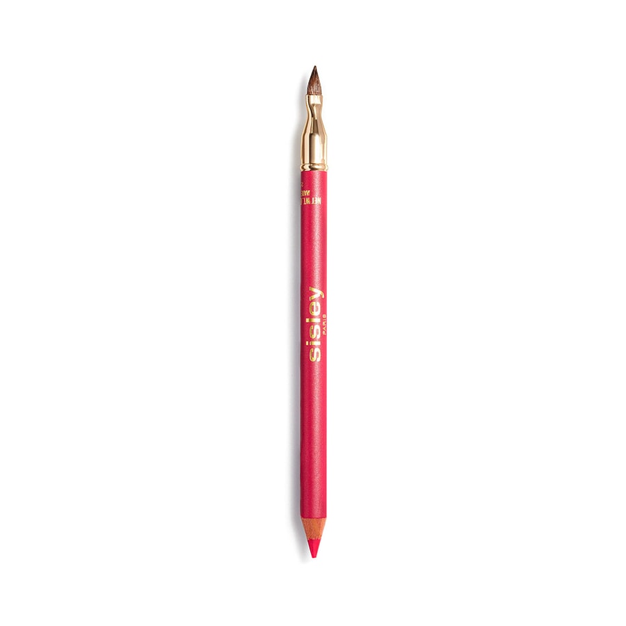 Phyto-Lèvres Perfect Lip Pencil