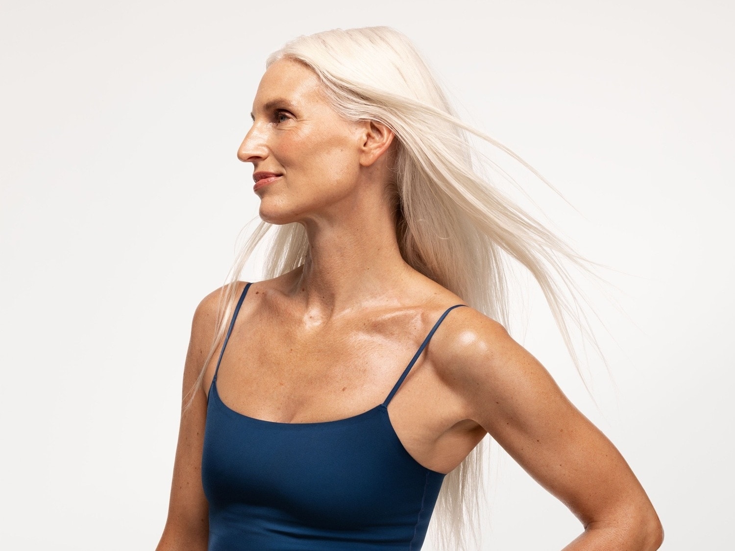 Imagine implicită pentru cms