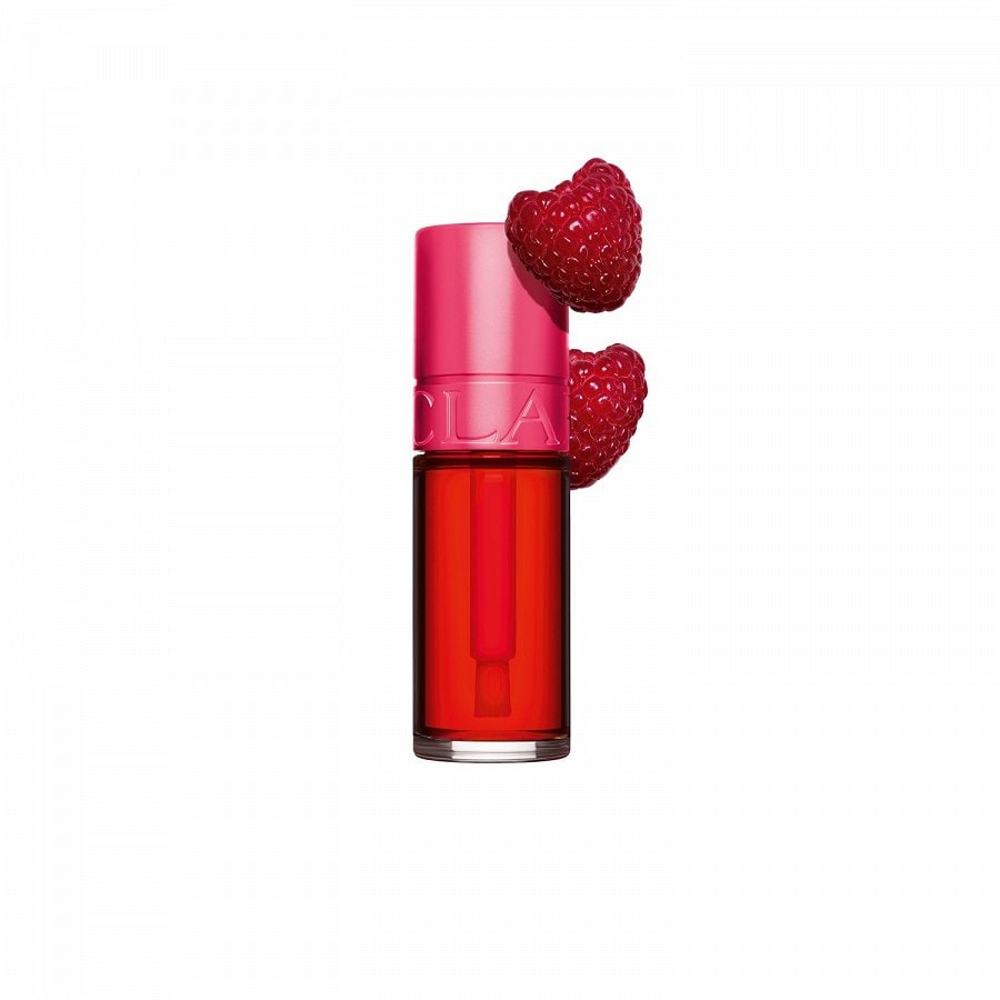 Water Lip Stain