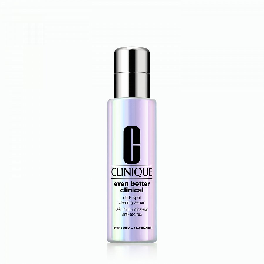 Even Better Clinical Dark Spot Clearing Serum