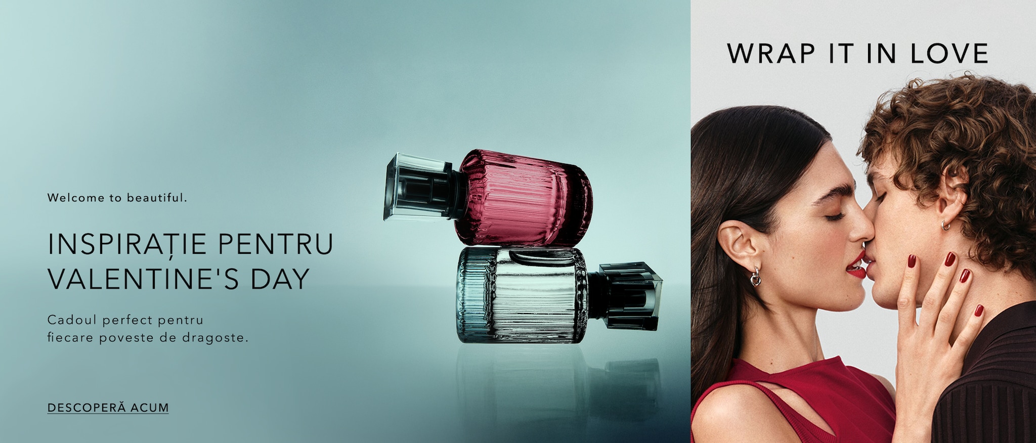 Glisor de imagine implicit pentru cms