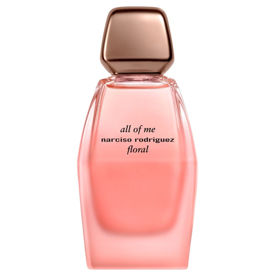 All Of Me Florale Eau de Parfum
