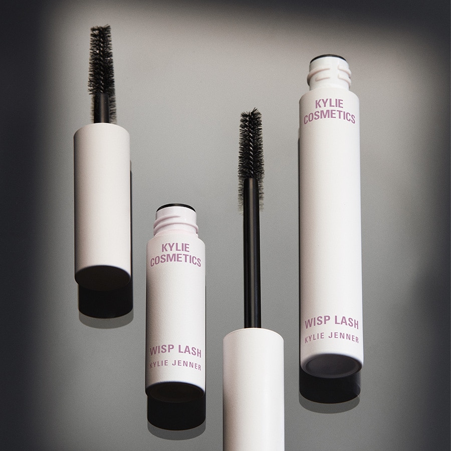Wisp Lash Mascara