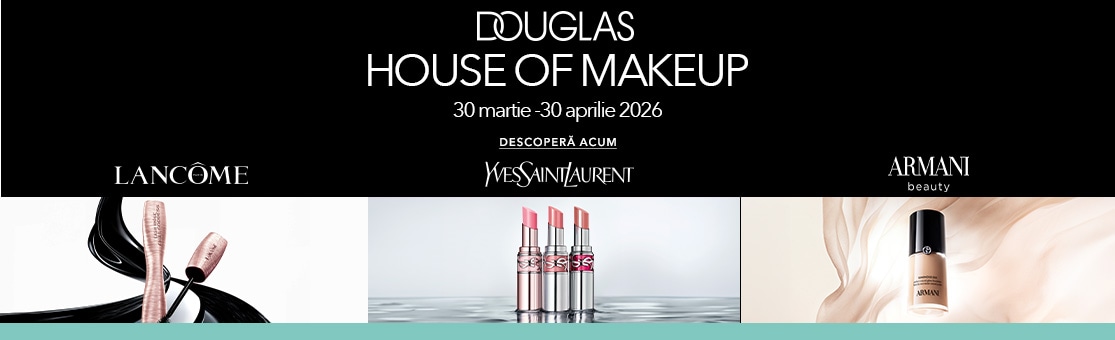 Glisor de imagine implicit pentru cms