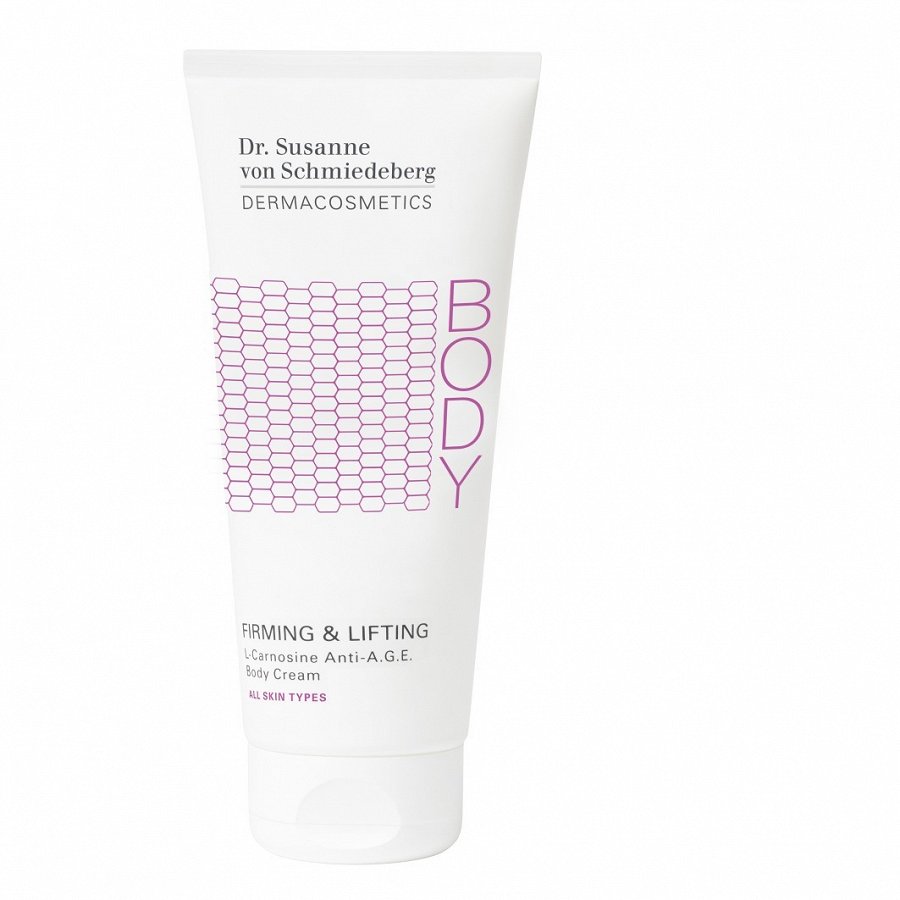 L-Carnosine Firming & Lifting Anti-A.G.E.