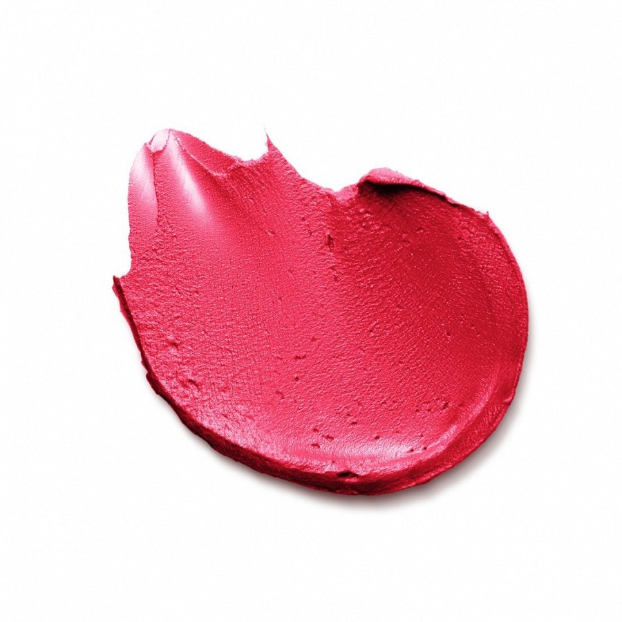 Cloudtopia Multifunctional Blush
