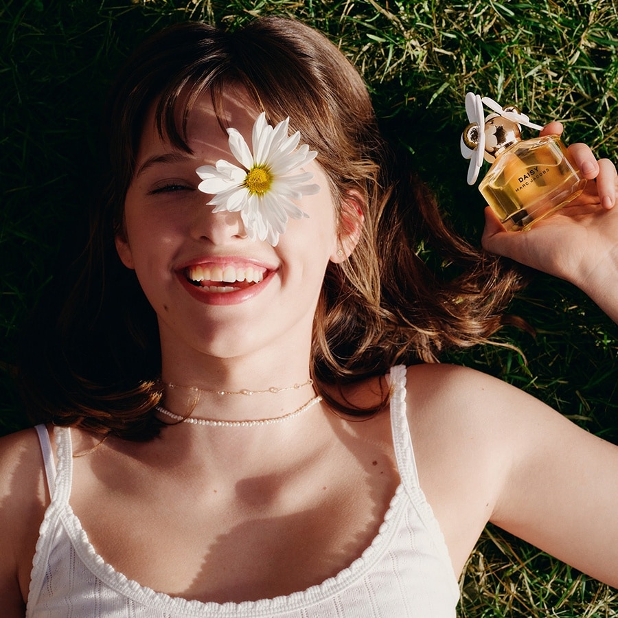 Daisy Eau de Toilette