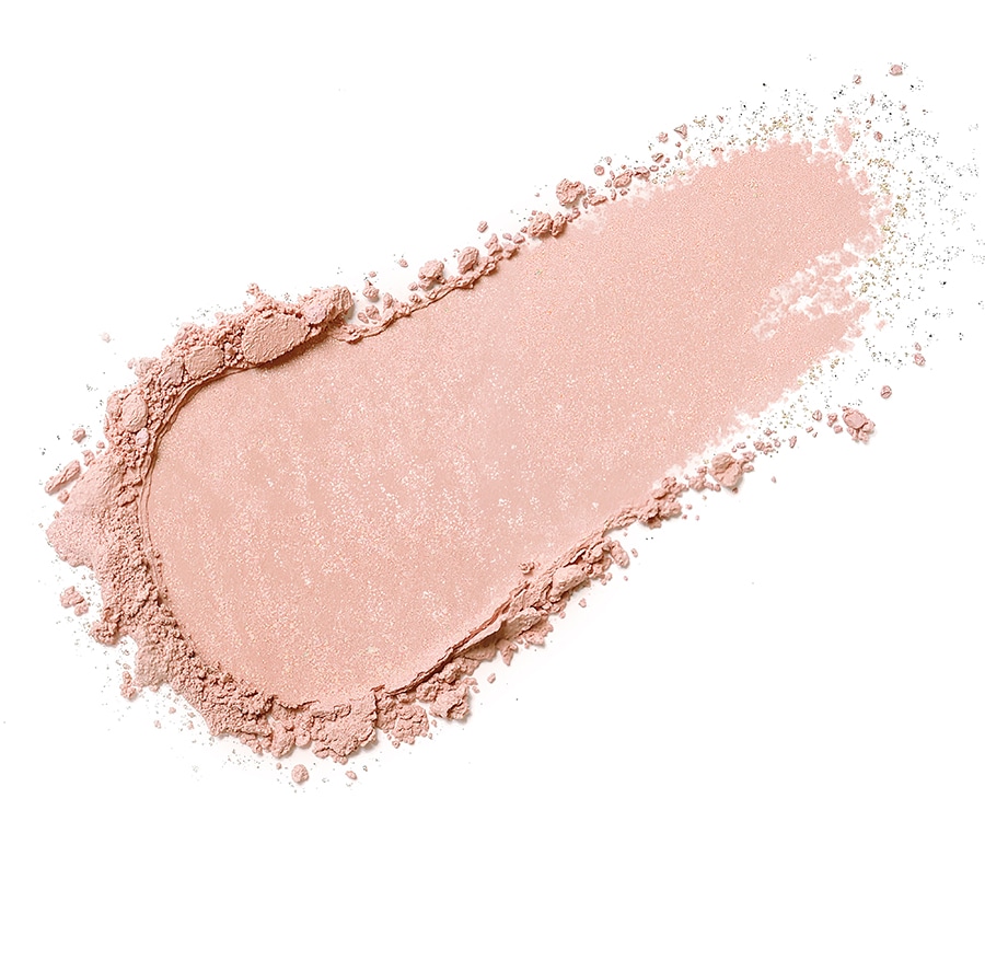 Idôle Goddess Dimension