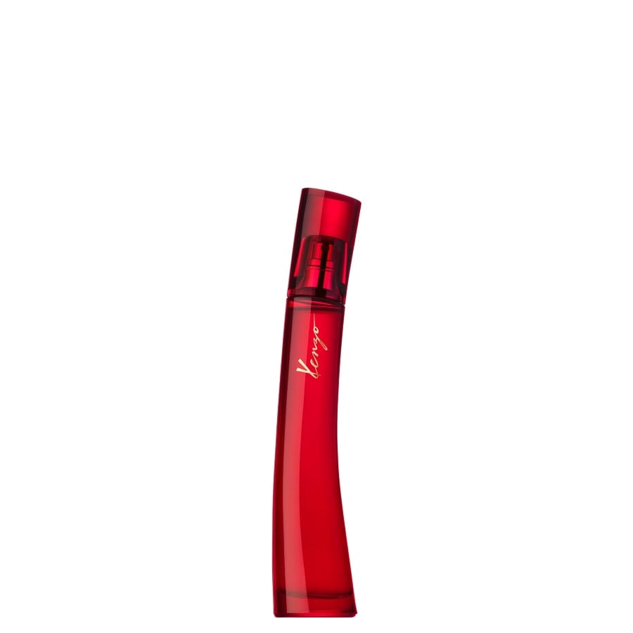 Le Rouge Flower Eau de Parfum