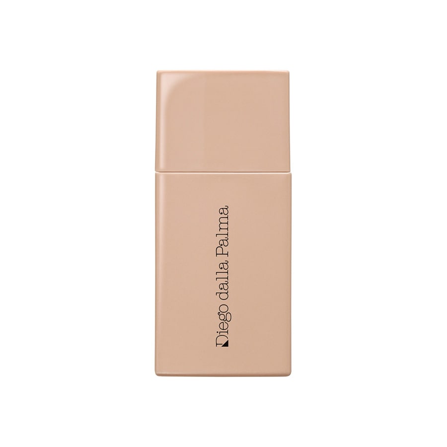 Nudissimo Glow Soft Glow Foundation