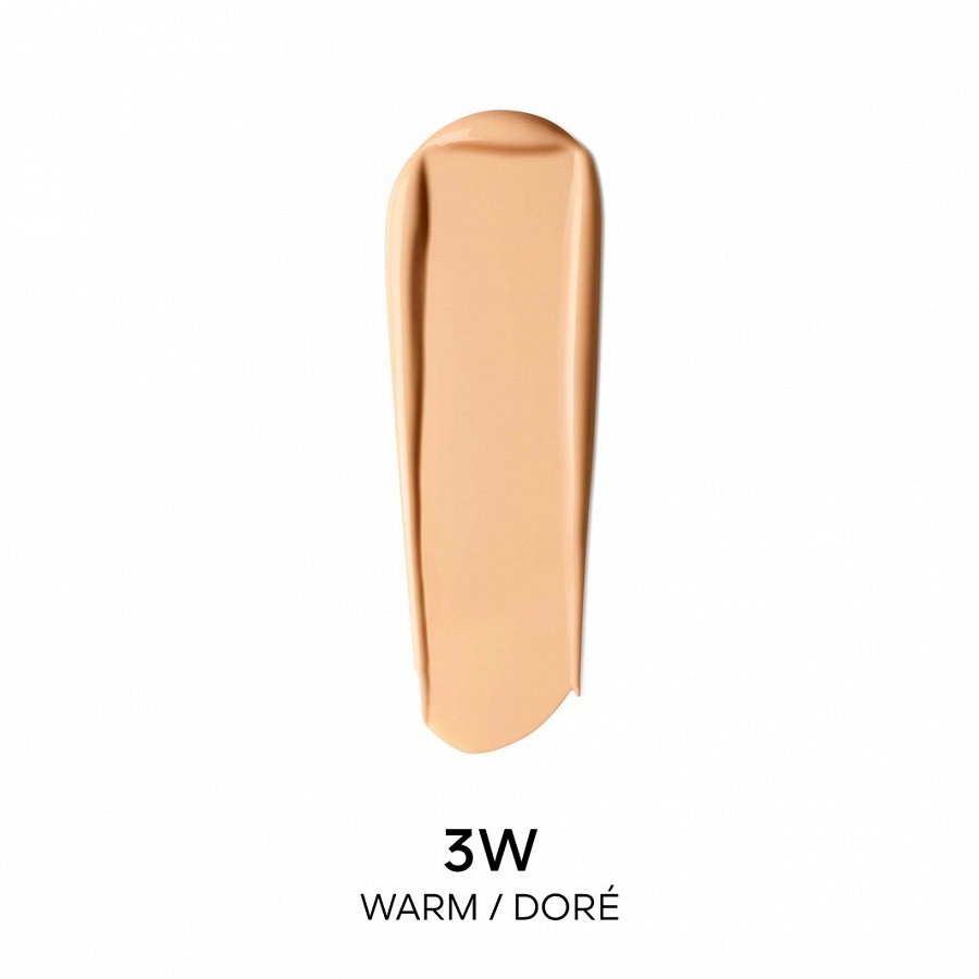 Parure Gold Skin Matte