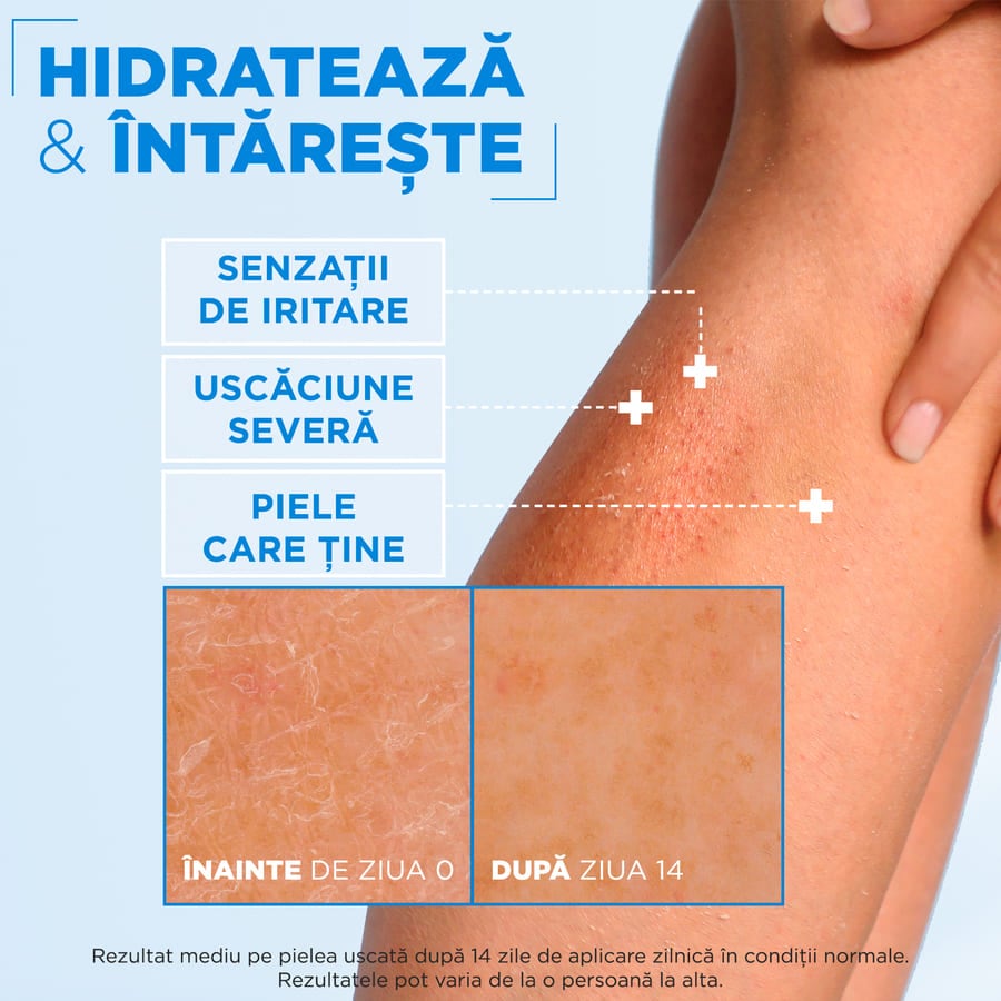 Ceramide Protect Strenghening Cream