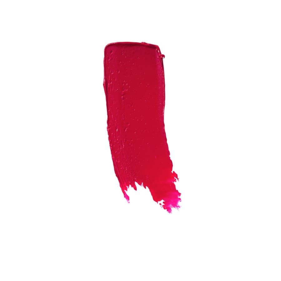 Deluxe Cashmere Lipstick