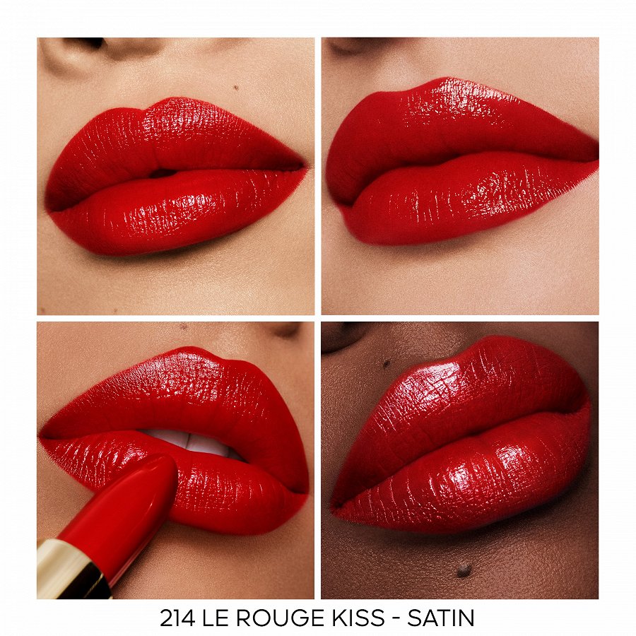 Rouge G Refill