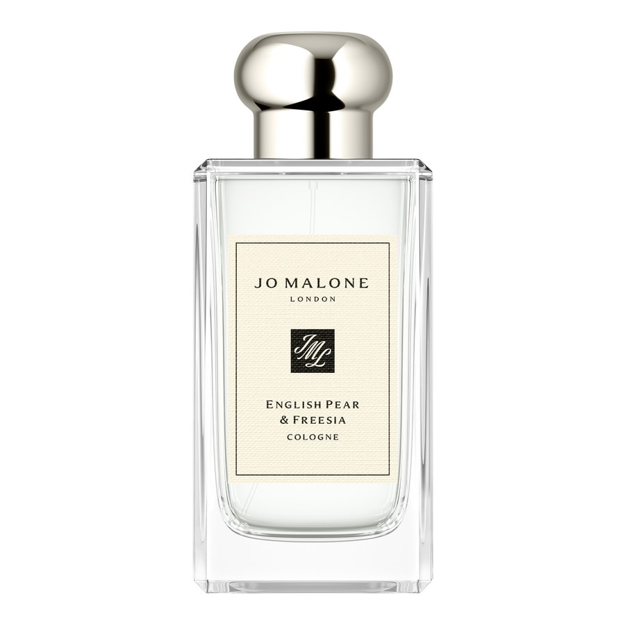 English Pear & Freesia Cologne