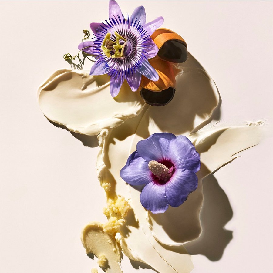 Delícia Drench Body Butter